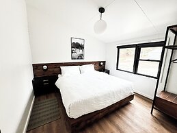 Pine Mountain Ski & Golf Resort