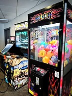 Pine Mountain Ski & Golf Resort