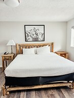 Pine Mountain Ski & Golf Resort