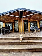 Pine Mountain Ski & Golf Resort