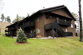 Pine Mountain Ski & Golf Resort