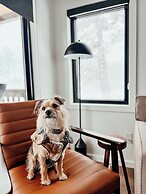 Pine Mountain Ski & Golf Resort