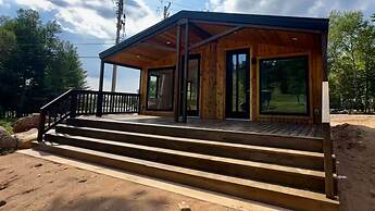 Pine Mountain Ski & Golf Resort