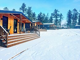 Pine Mountain Ski & Golf Resort