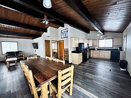 Pine Mountain Ski & Golf Resort