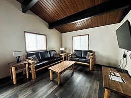 Pine Mountain Ski & Golf Resort