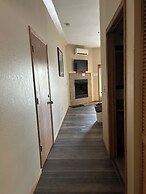 Pine Mountain Ski & Golf Resort