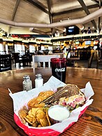 Pine Mountain Ski & Golf Resort