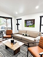 Pine Mountain Ski & Golf Resort