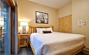 Pine Mountain Ski & Golf Resort