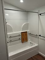 Pine Mountain Ski & Golf Resort