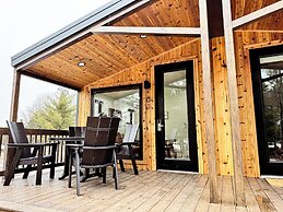 Pine Mountain Ski & Golf Resort