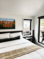 Pine Mountain Ski & Golf Resort