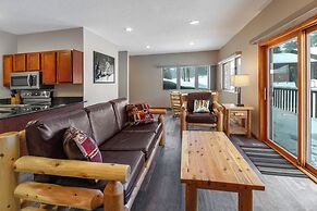 Pine Mountain Ski & Golf Resort