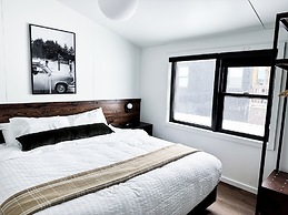 Pine Mountain Ski & Golf Resort