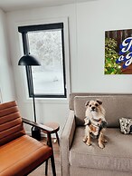 Pine Mountain Ski & Golf Resort