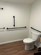 Pine Mountain Ski & Golf Resort