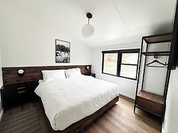 Pine Mountain Ski & Golf Resort