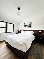 Pine Mountain Ski & Golf Resort