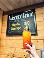 Pine Mountain Ski & Golf Resort