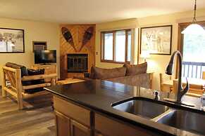 Pine Mountain Ski & Golf Resort