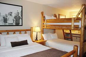Pine Mountain Ski & Golf Resort