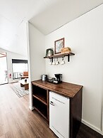 Pine Mountain Ski & Golf Resort