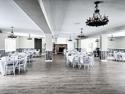 Pine Mountain Ski & Golf Resort