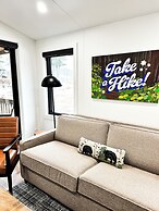 Pine Mountain Ski & Golf Resort