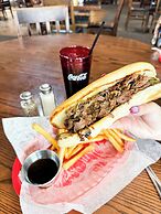 Pine Mountain Ski & Golf Resort