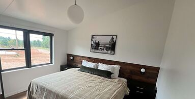 Pine Mountain Ski & Golf Resort