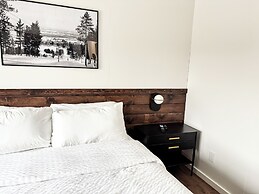 Pine Mountain Ski & Golf Resort