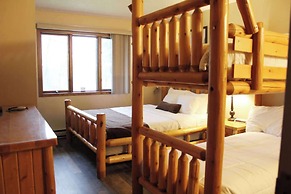 Pine Mountain Ski & Golf Resort