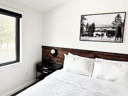 Pine Mountain Ski & Golf Resort