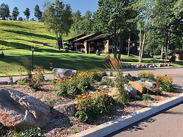 Pine Mountain Ski & Golf Resort