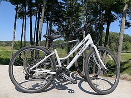 Pine Mountain Ski & Golf Resort