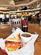 Pine Mountain Ski & Golf Resort