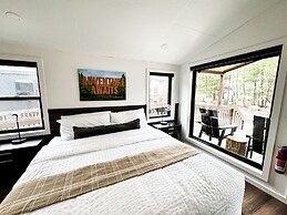 Pine Mountain Ski & Golf Resort