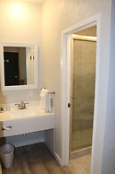 Pine Mountain Ski & Golf Resort