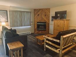 Pine Mountain Ski & Golf Resort