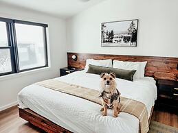 Pine Mountain Ski & Golf Resort