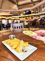 Pine Mountain Ski & Golf Resort