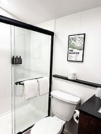 Pine Mountain Ski & Golf Resort