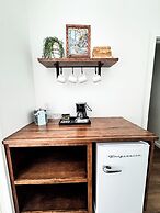 Pine Mountain Ski & Golf Resort