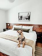 Pine Mountain Ski & Golf Resort