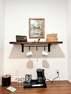 Pine Mountain Ski & Golf Resort