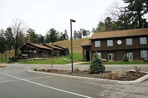 Pine Mountain Ski & Golf Resort
