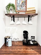 Pine Mountain Ski & Golf Resort