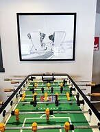 Pine Mountain Ski & Golf Resort