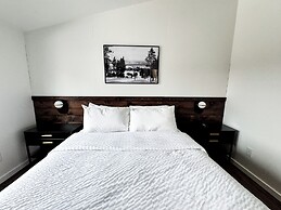 Pine Mountain Ski & Golf Resort